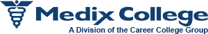 Medix College